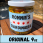 Ronnie's Giardiniera (Arizona)