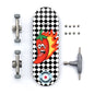 Ronnie’s Giardiniera Professional Fingerboard