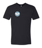 "Do It Chicago Style with Ronnie’s Giardiniera" T-Shirt