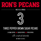 Ron's Pecans