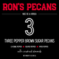 Ron's Pecans