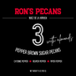 Ron's Pecans