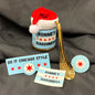 Santa Pack